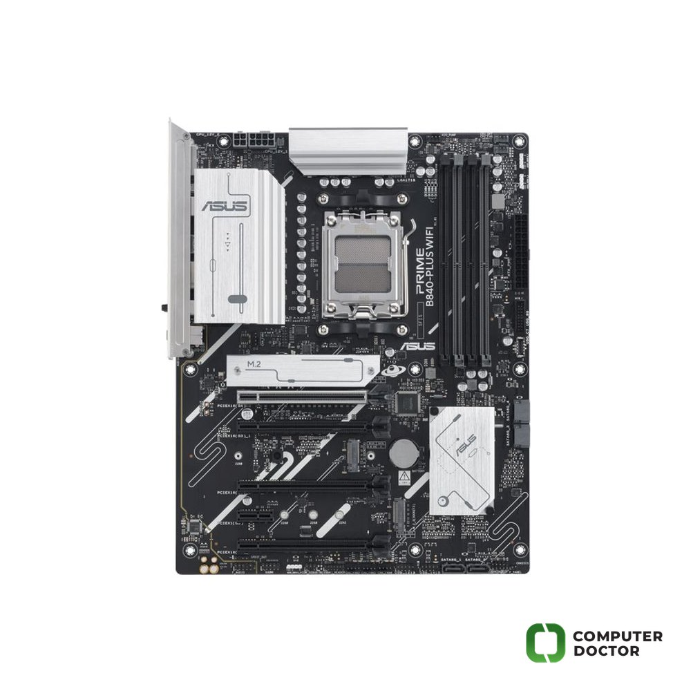 PRIME B840-PLUS WIFI