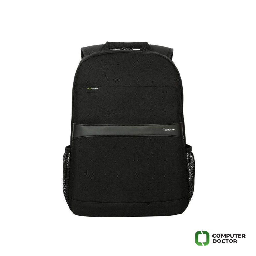 Ranac za laptop 15.6 inča TSB962GL Geolite Advanced crni