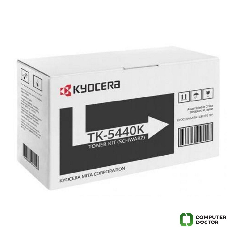 TK-5440K crni toner