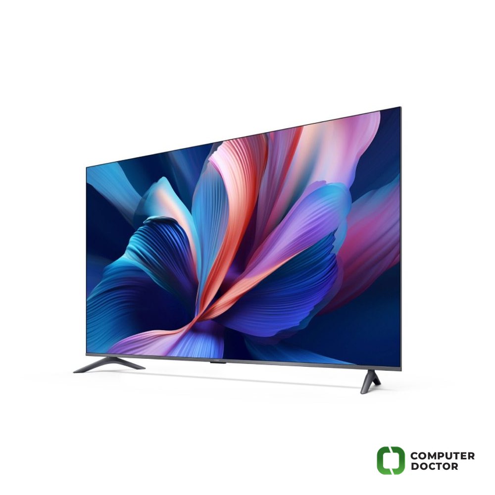 TV A Pro 43 inča 2026 (ELA5966GL)