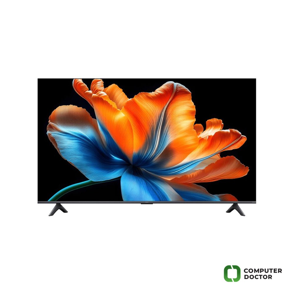 TV S Mini LED 65 inča 2026 (ELA6470GL)