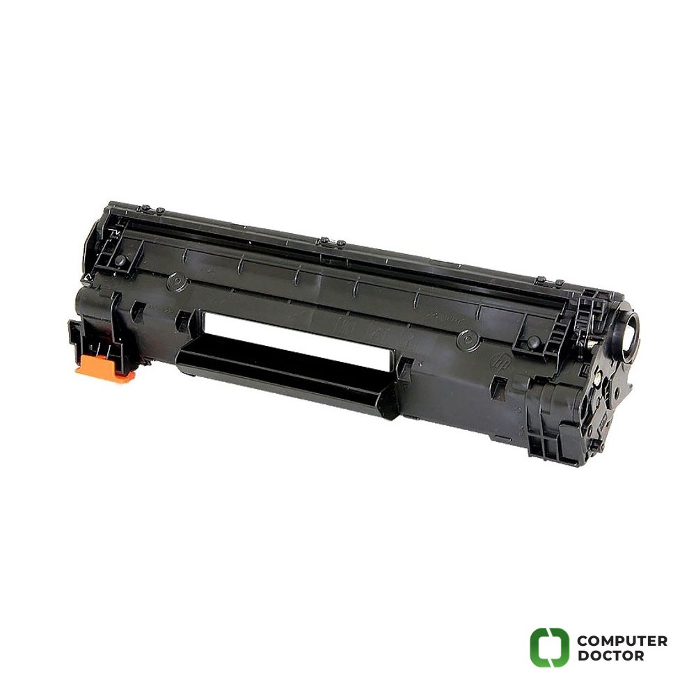 Toner cf283X