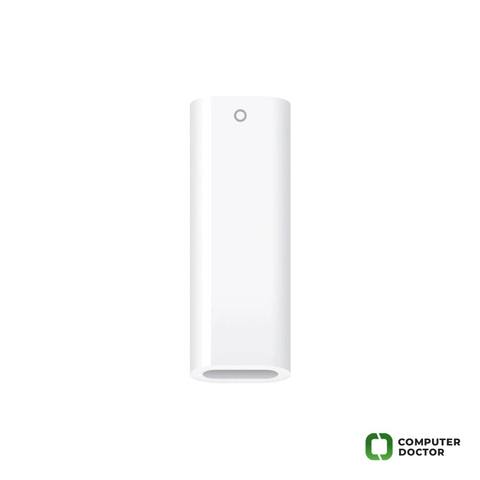USB-C to Apple Pencil Adapter (mwml3zm/a )