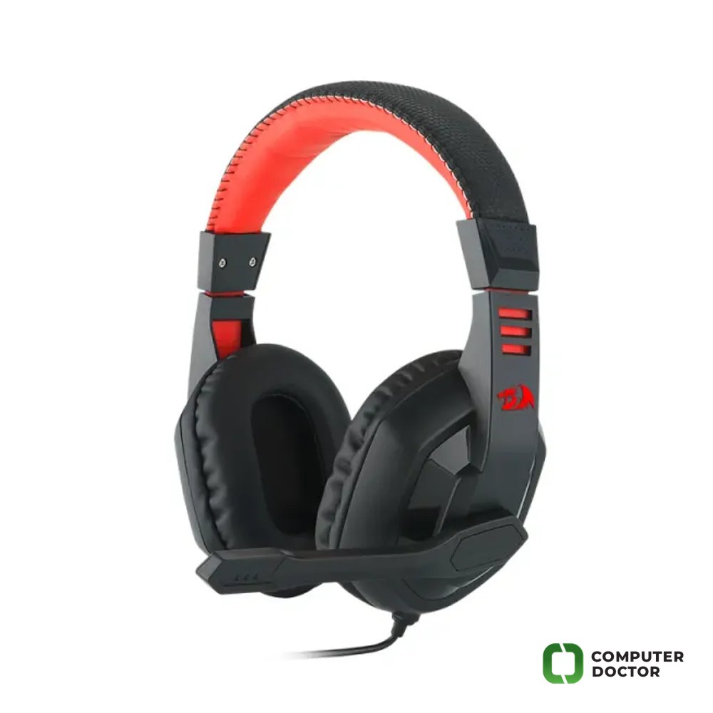 Redragon Slušalice Ares H120 Gaming Headset
