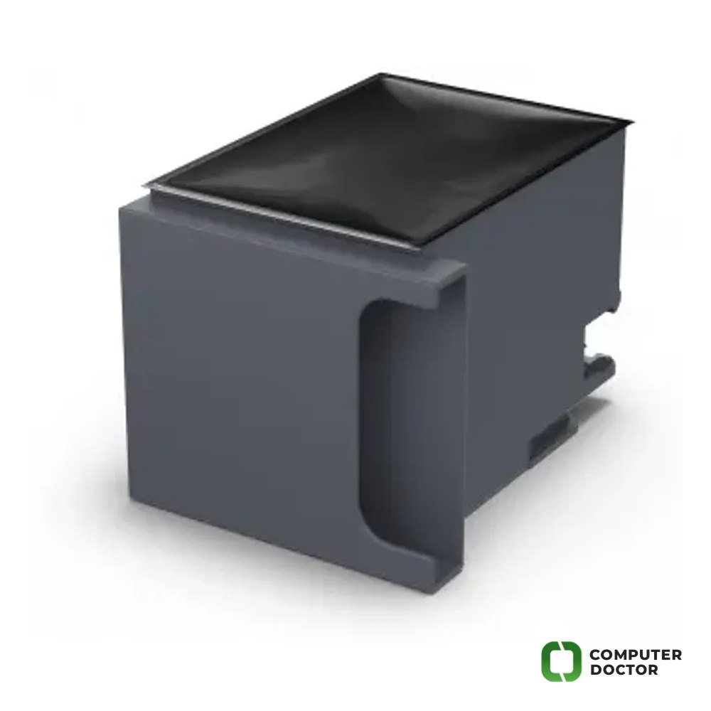 Epson Maintenance unit T6714 za (RIPS WF-C869R)