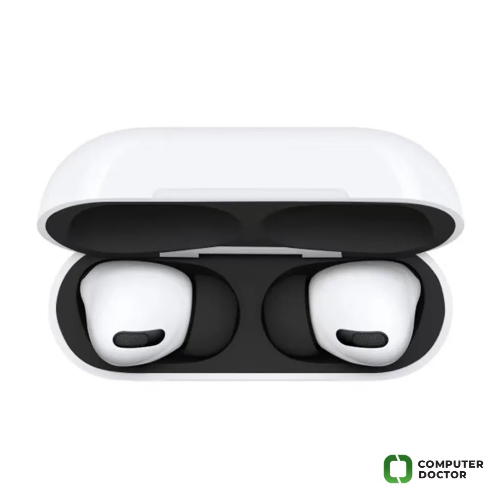 Moye Slušalice Wireless Partizan