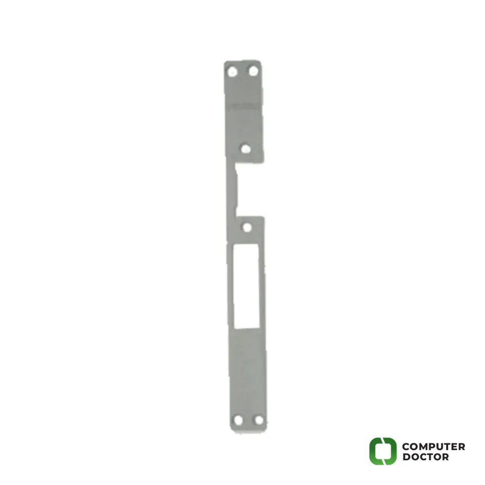 Nosac Elektromagnotnog prihvatnika L_22mm sivi