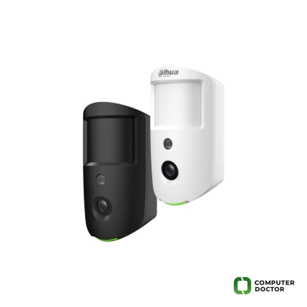 Dahua Wireless PIR- kamera ARD1731-W2(868)