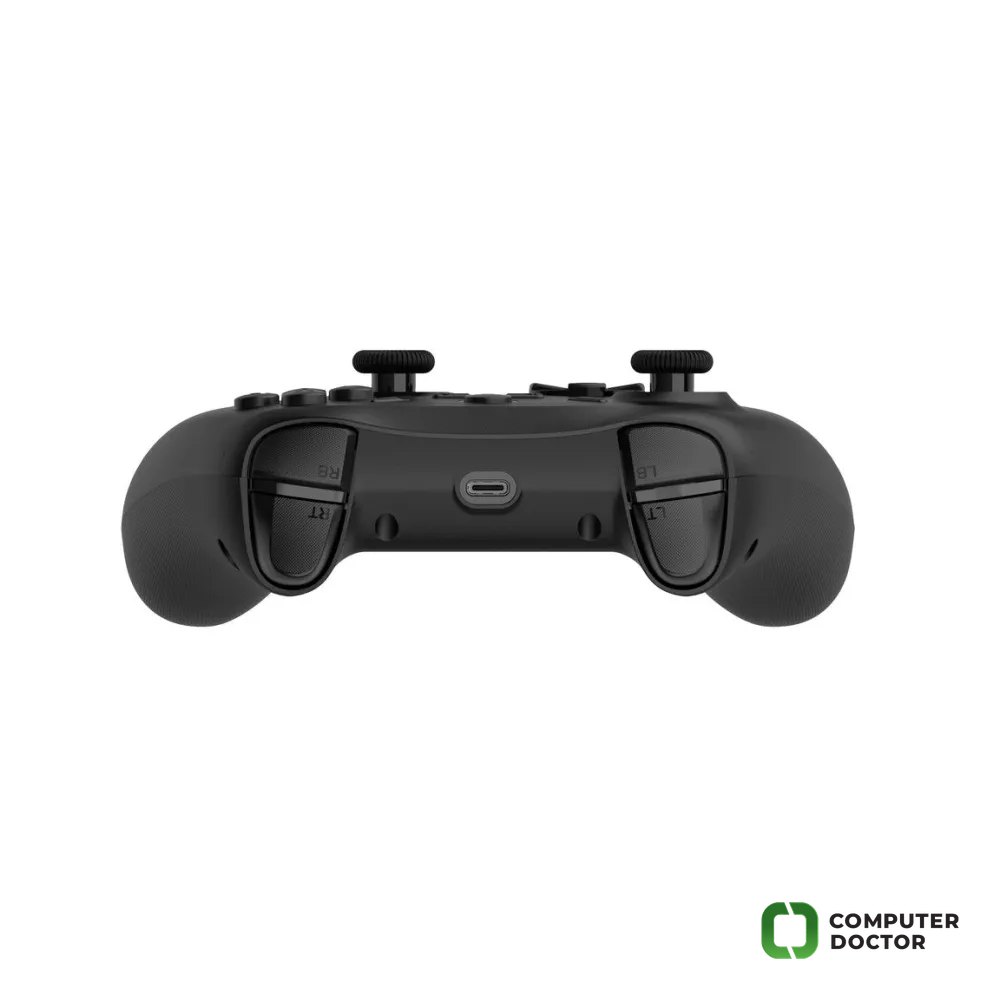 Redragon Gamepad Tophis G821 Wireless
