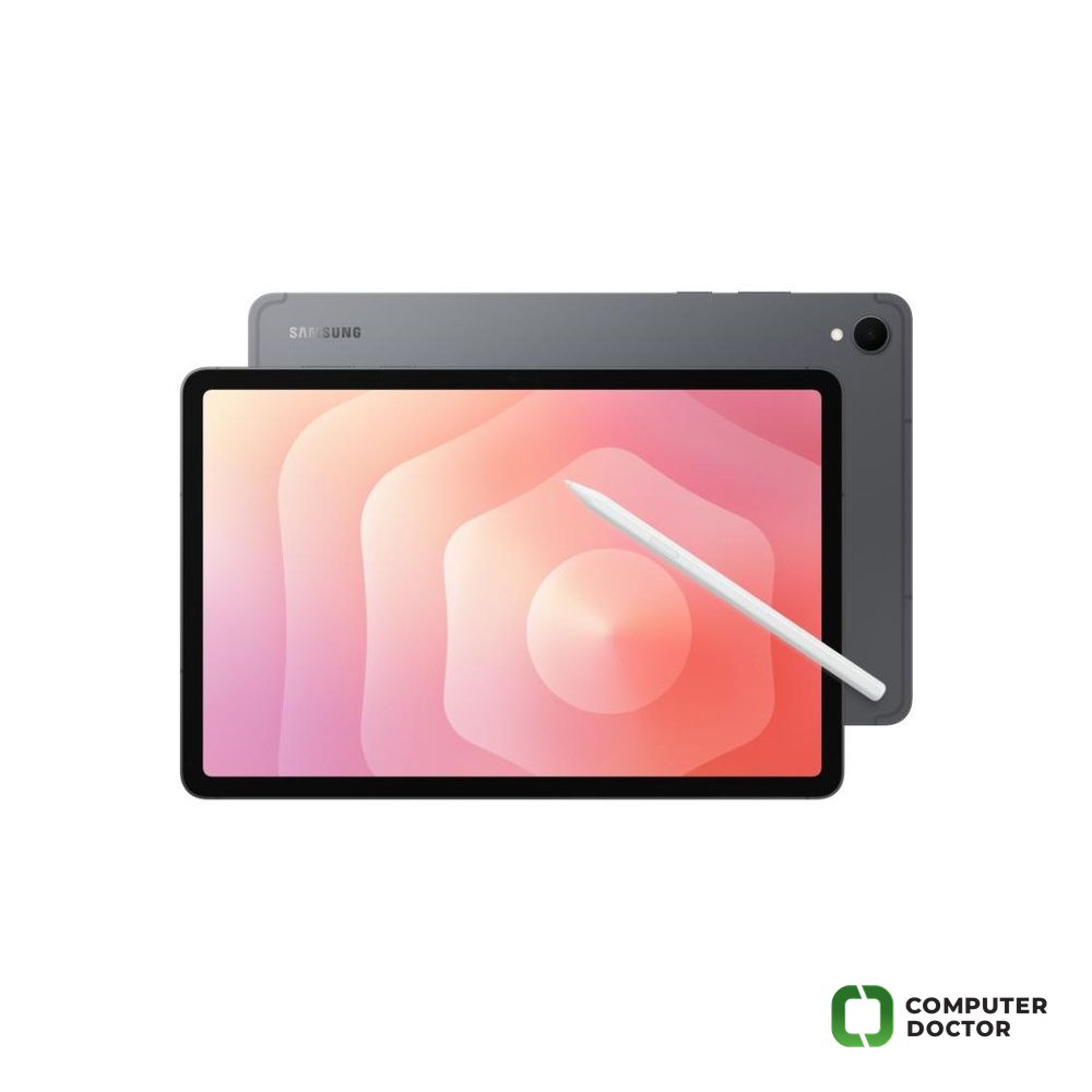 Samsung Galaxy Tab S11, 11.0 WiFi 12/128GB Gray