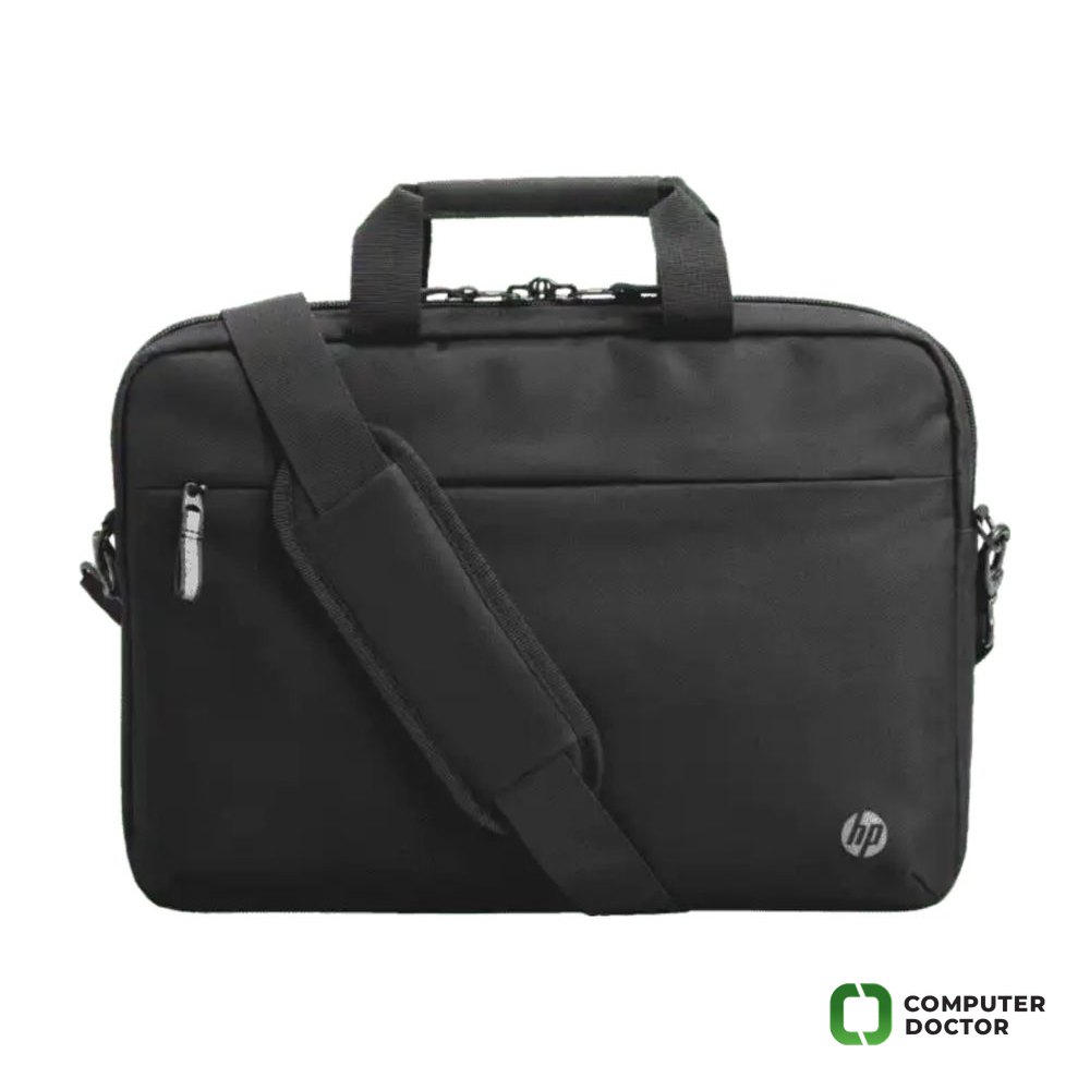 Laptop Bag HP Rnw Business 14.1