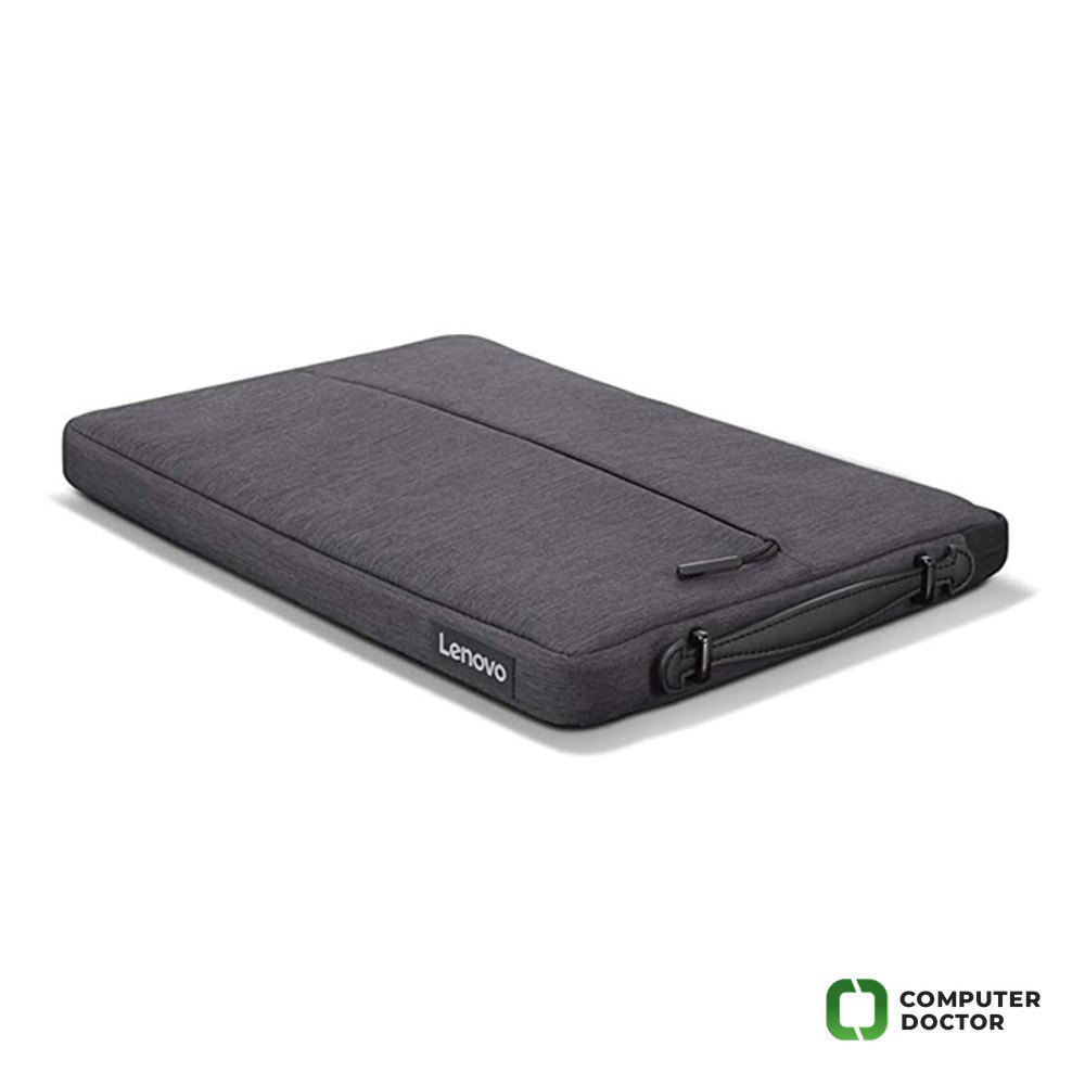 Lenovo 14-inch Laptop Urban Sleeve Case