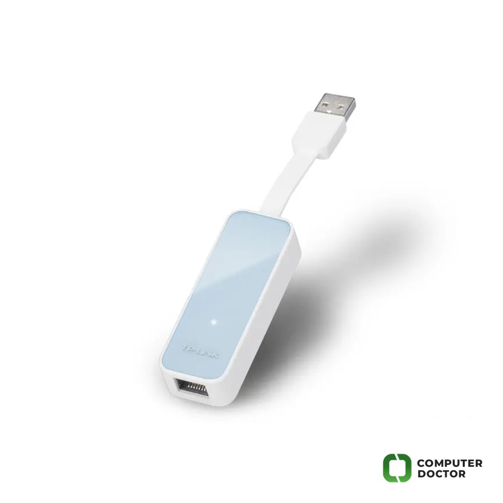 TP-Link UE200