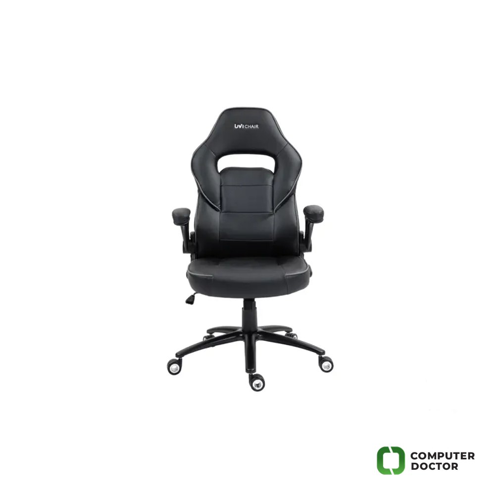 UVI CHAIR Simple / office black