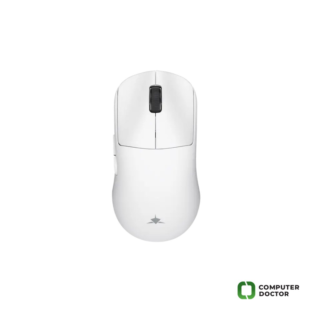 White Shark PL MIŠ WGM-9014 PO