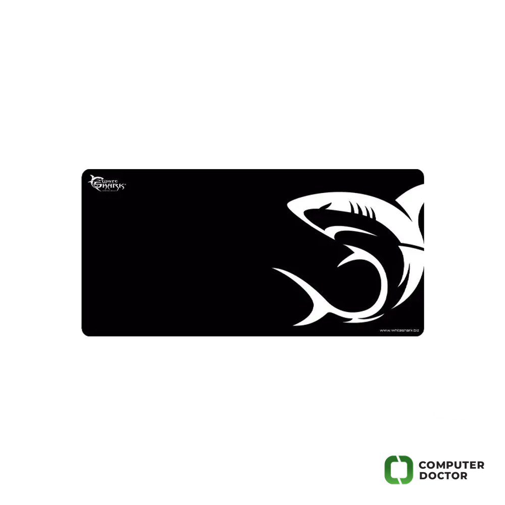 White Shark TMP-115 - SHARK
