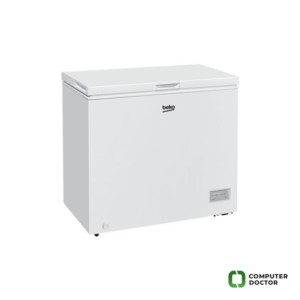 Beko CF 200 EWN