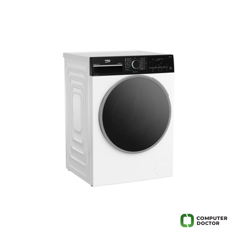 Beko B7DFT68442WBPBE