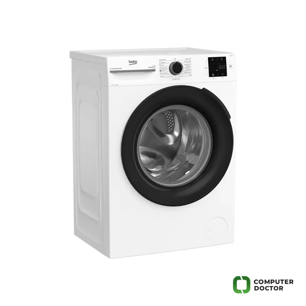 Beko BM1WFSU36233WB