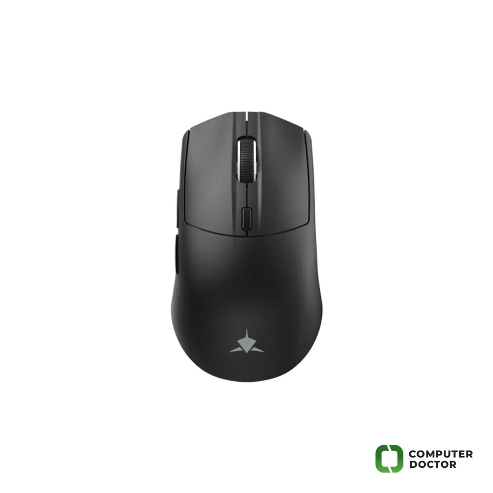 White Shark MIŠ WGM-5020 CADOR