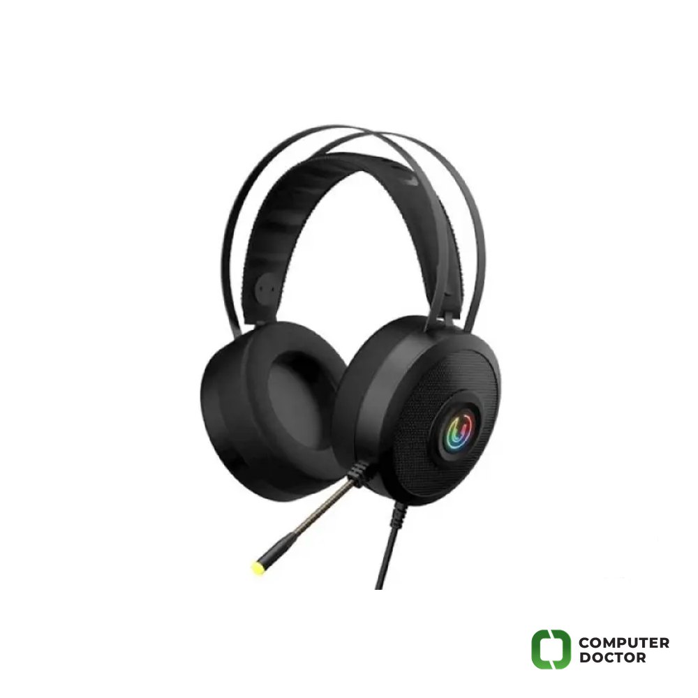 UVI Gear Wrath 7.1 V2 gaming