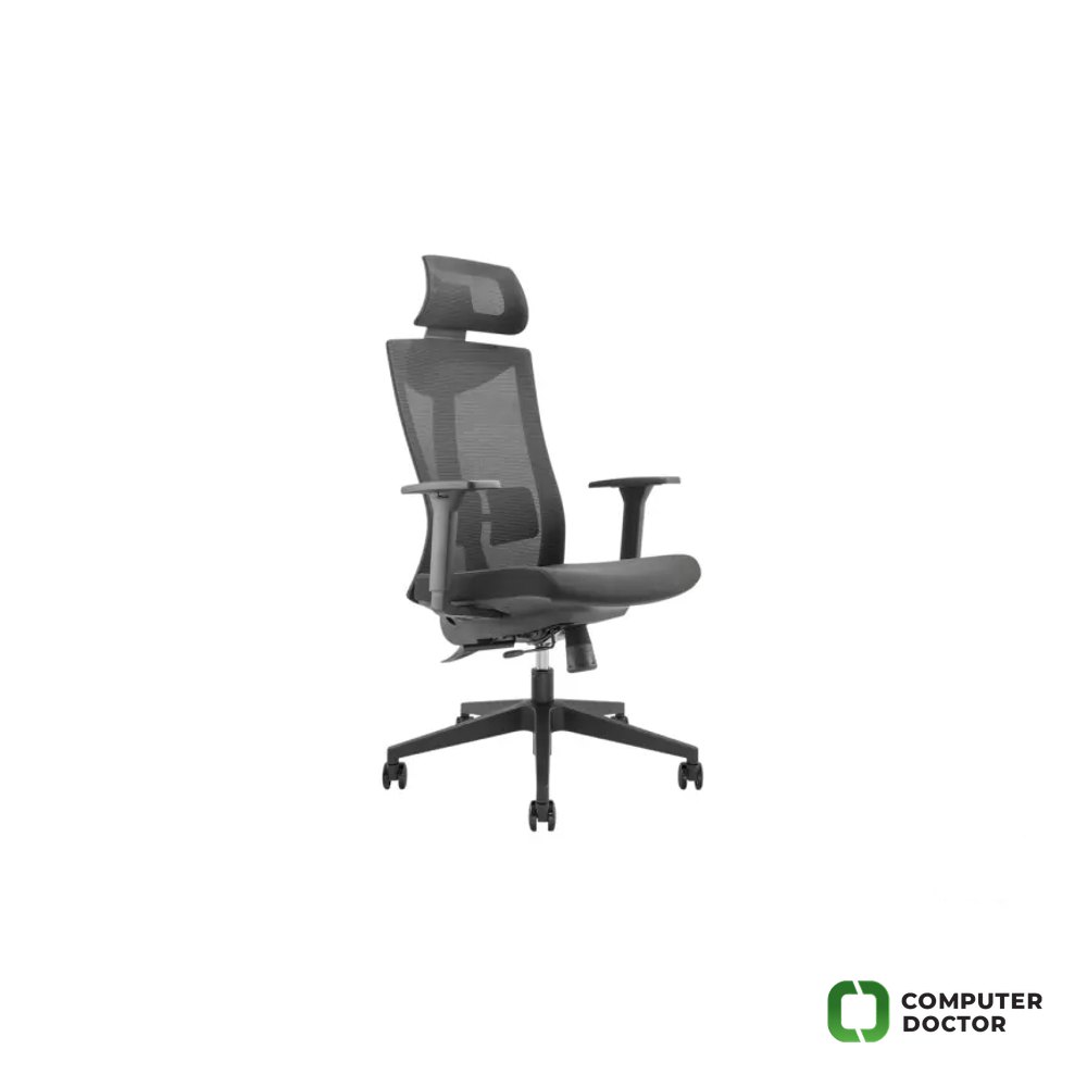 UVI Chair Focus UVIB001