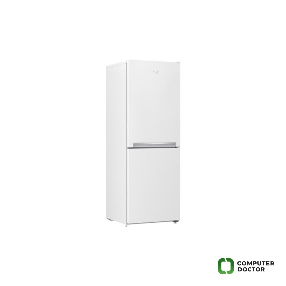 Beko RCSA 240K40 WN