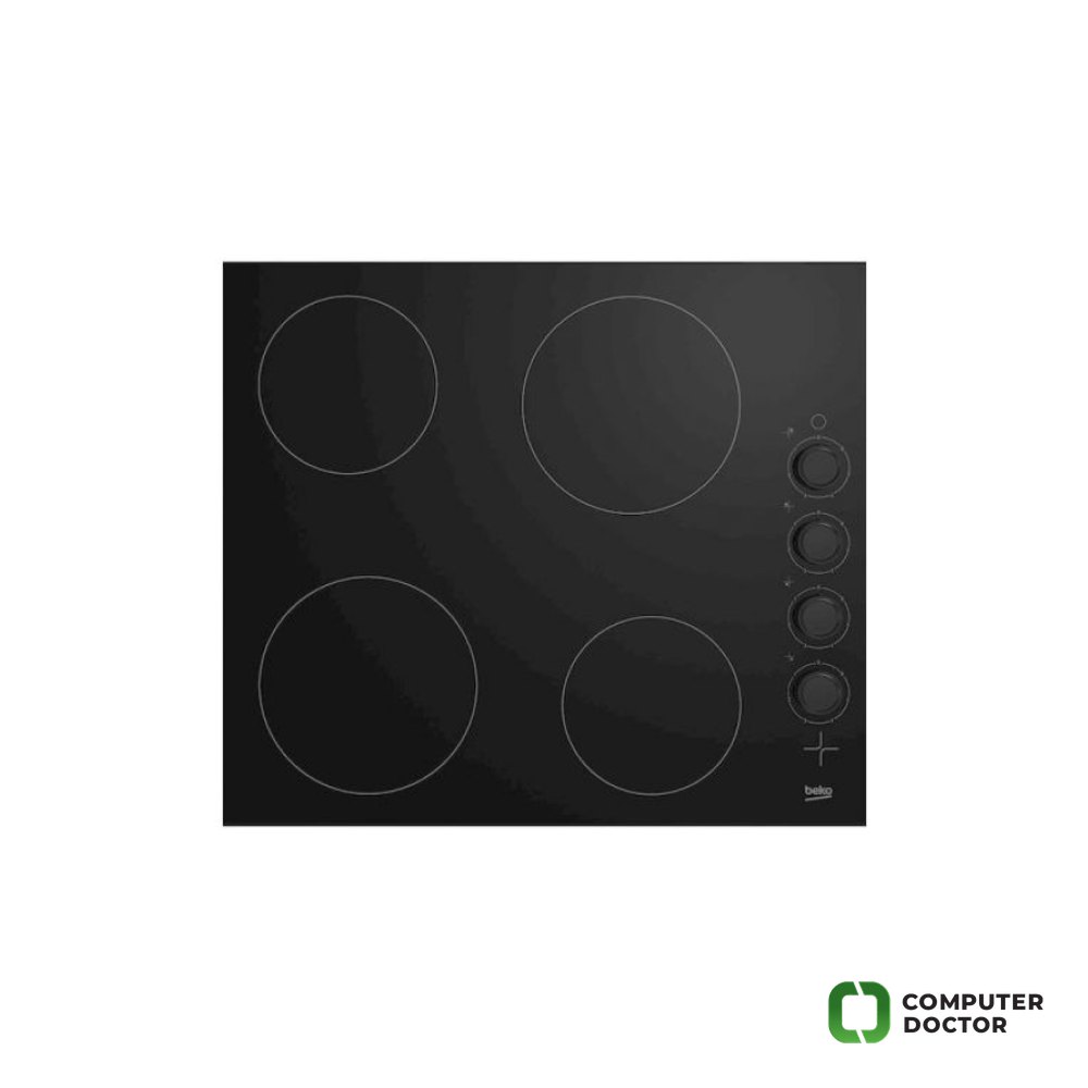 Beko HIC 64102