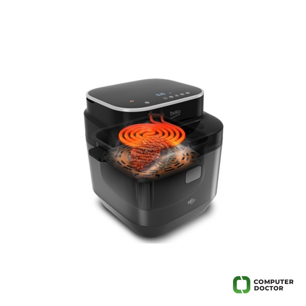 Beko FRL 5474 B