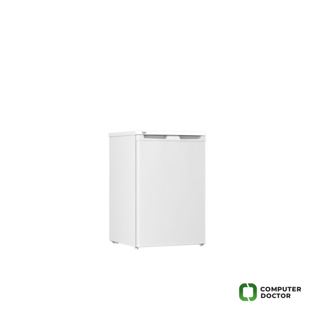 Beko TSE 1524 N