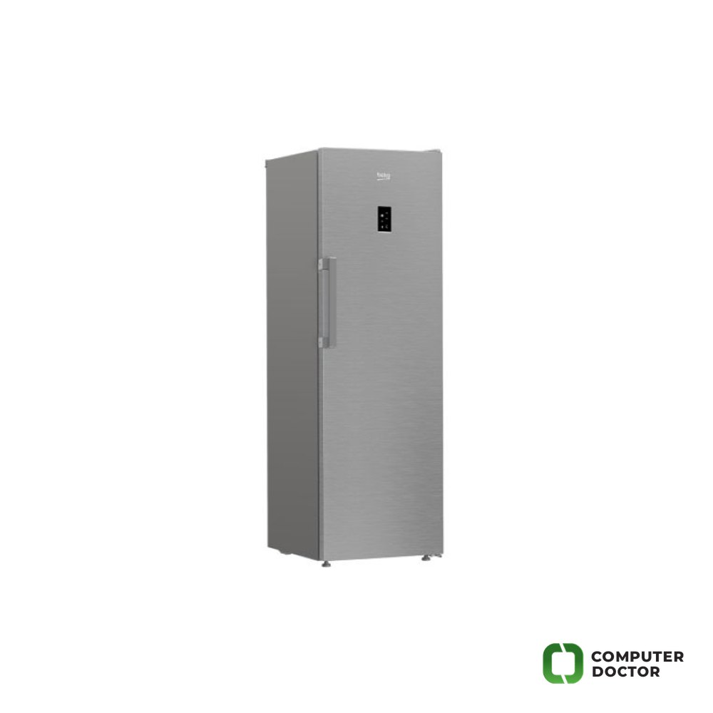 Beko B3 RFNE 314 XB