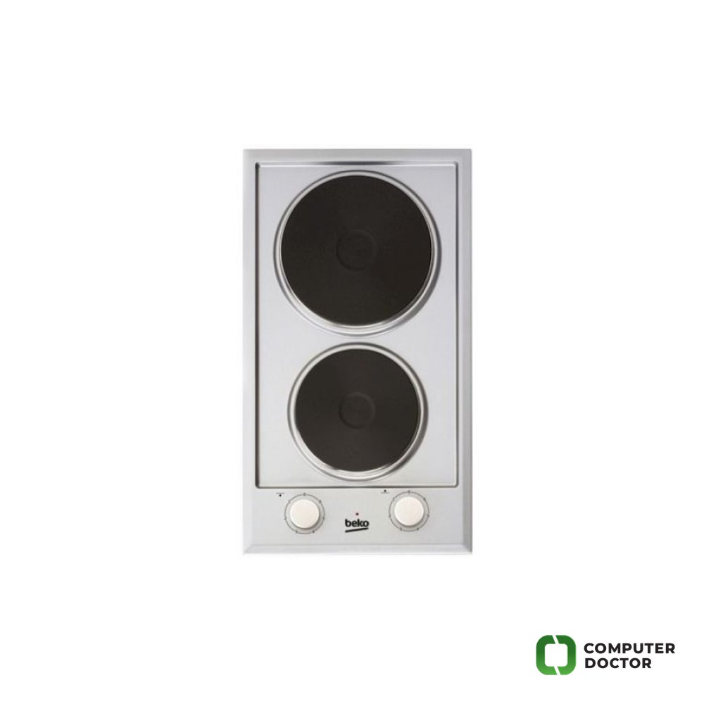 BEKO HDCE 32200 X