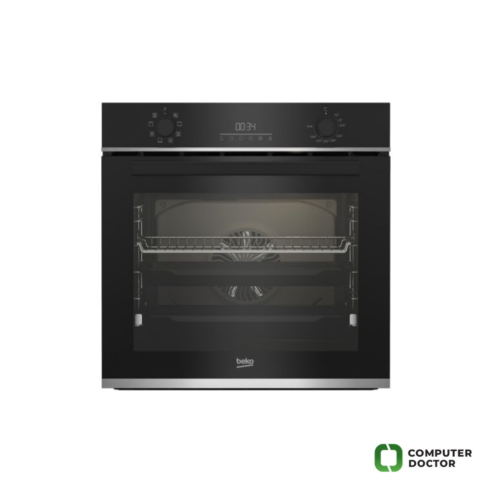BEKO BBIR 13300 XC