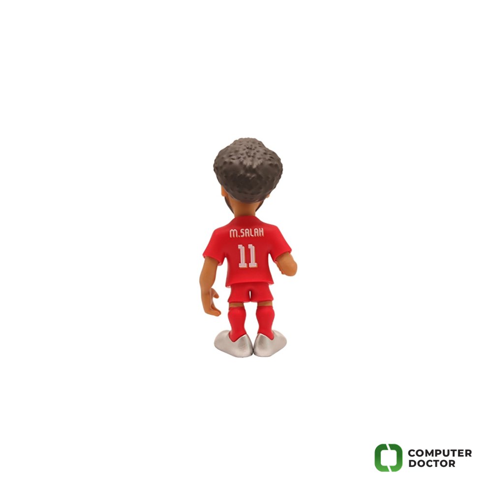 MINIX LIVERPOOL - MOHAMED SALA