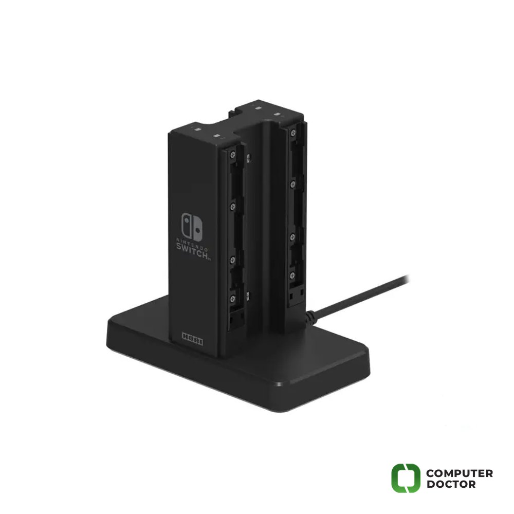 HORI - Joy-Con Charge Stand NSW