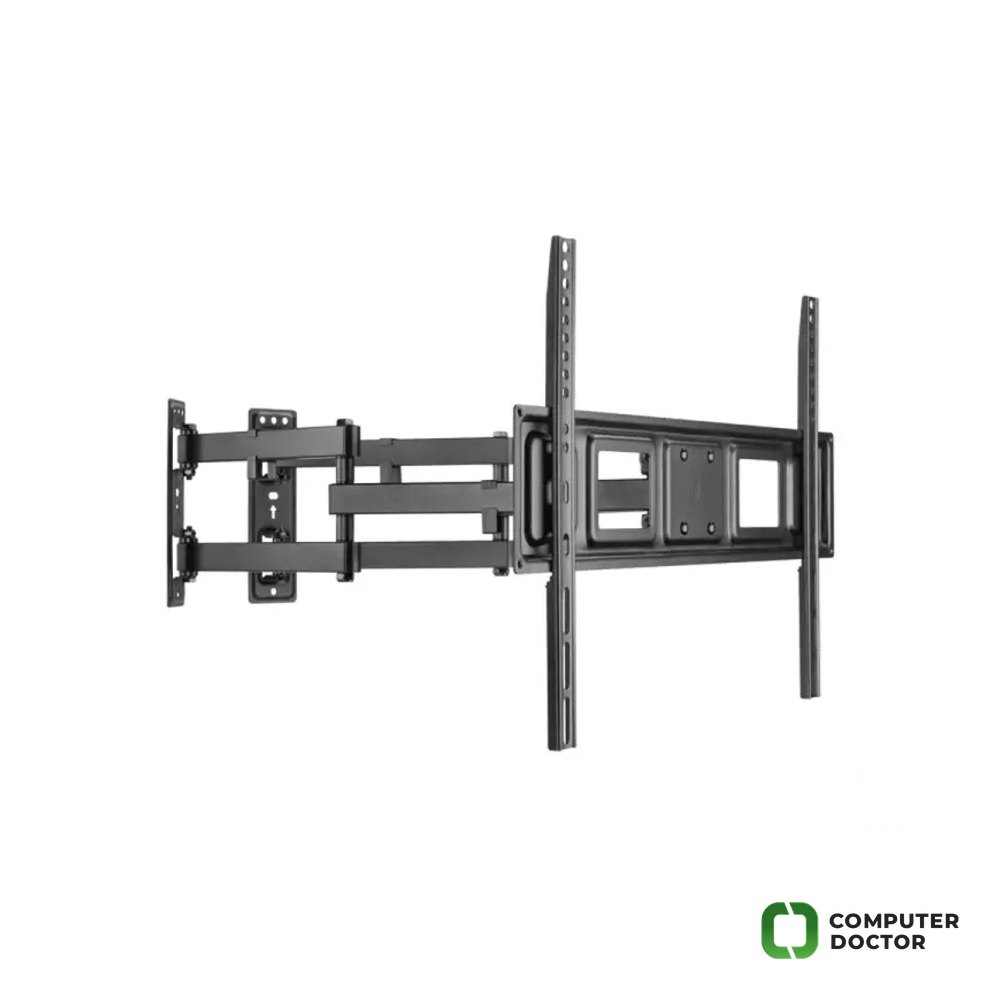 SBOX PLB-1348-2 (37-63"/60kg/800x400)