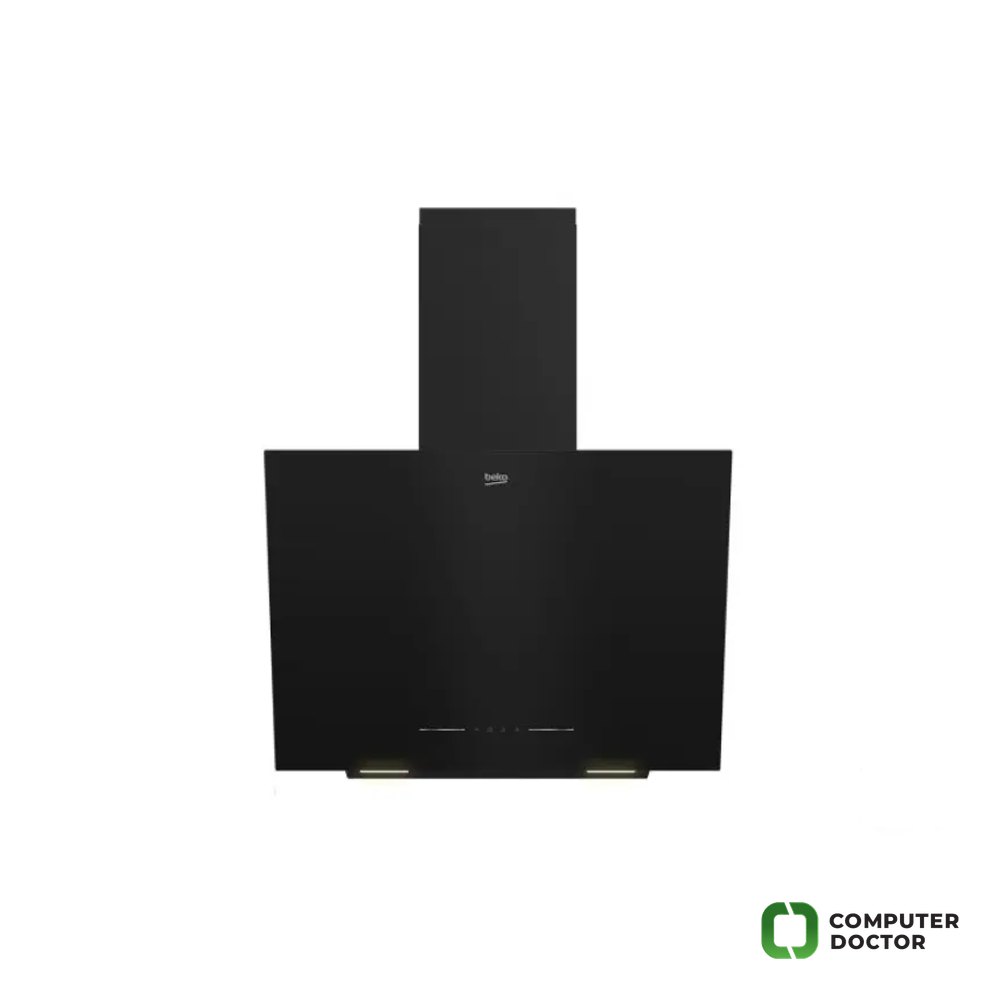 Beko BHCA 62442 BBH