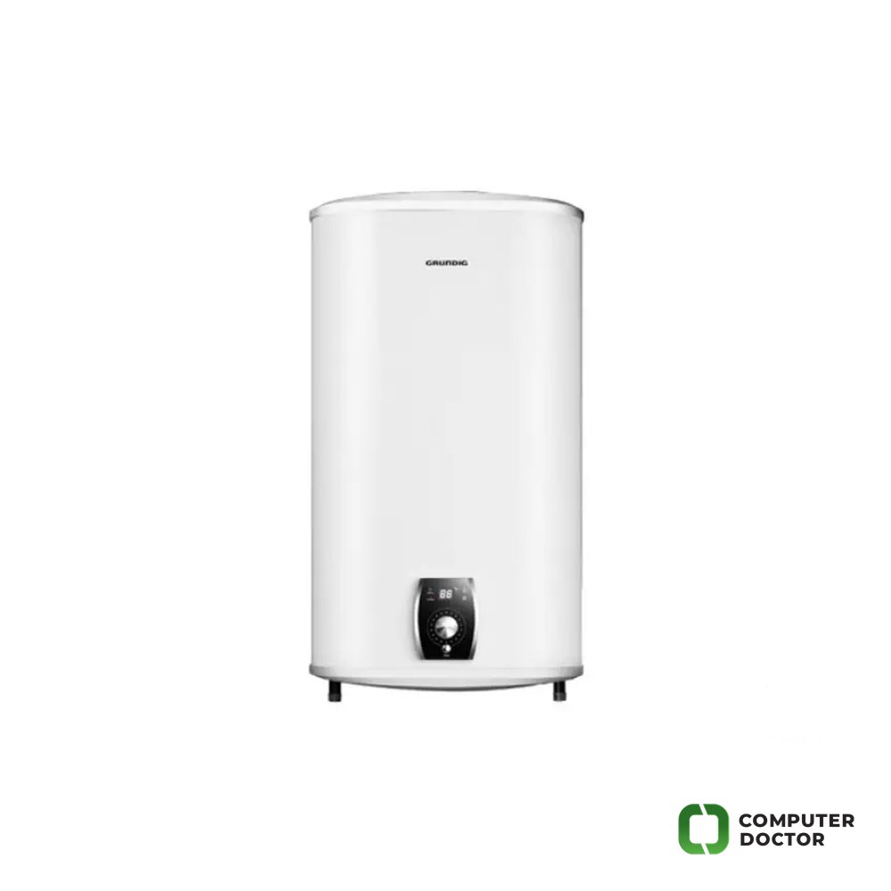 Grundig GWH DT 80L