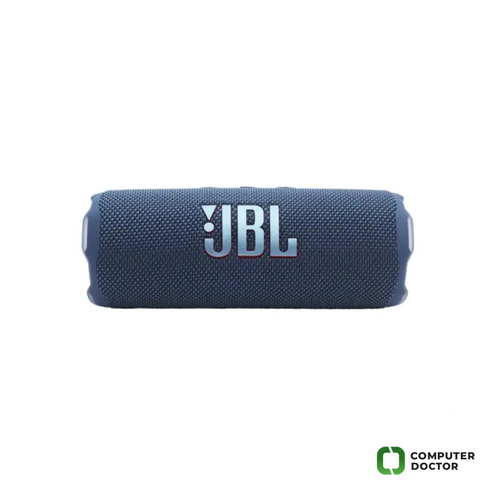 JBL FLIP 7 Plavi