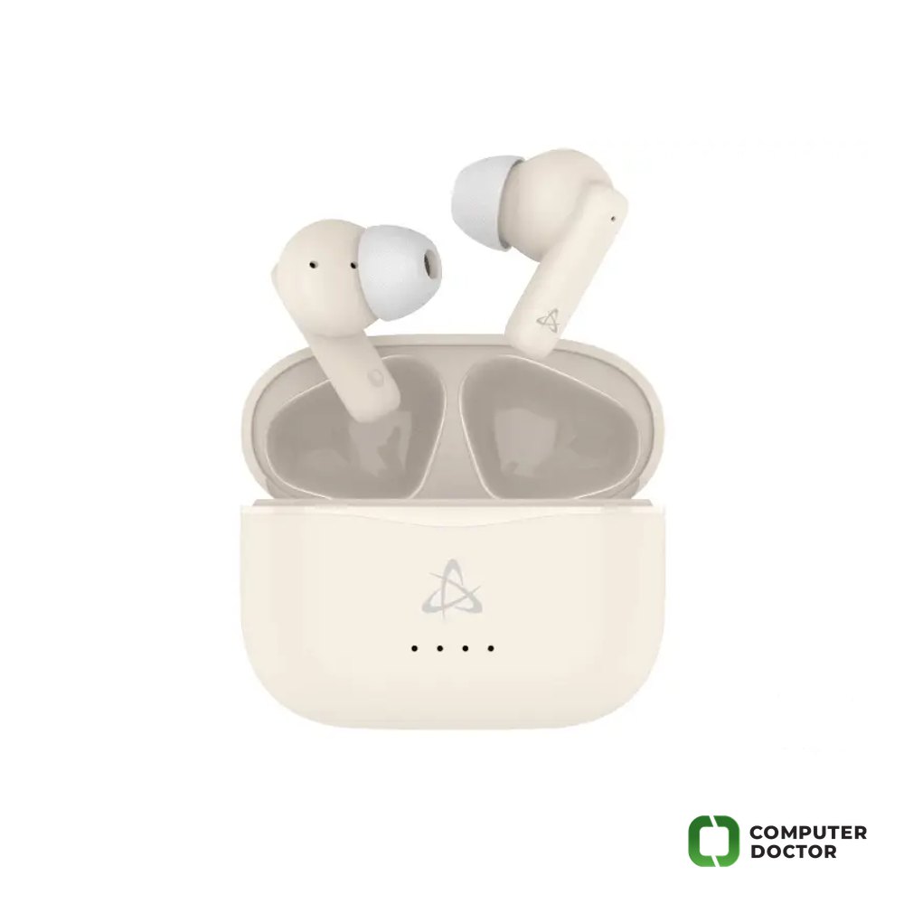 SBOX Bluetooth EB-TWS05 Bez