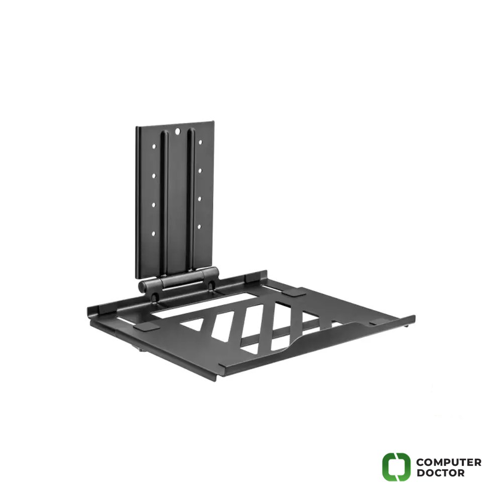 UVI Laptop / Tablet Tray for VESA