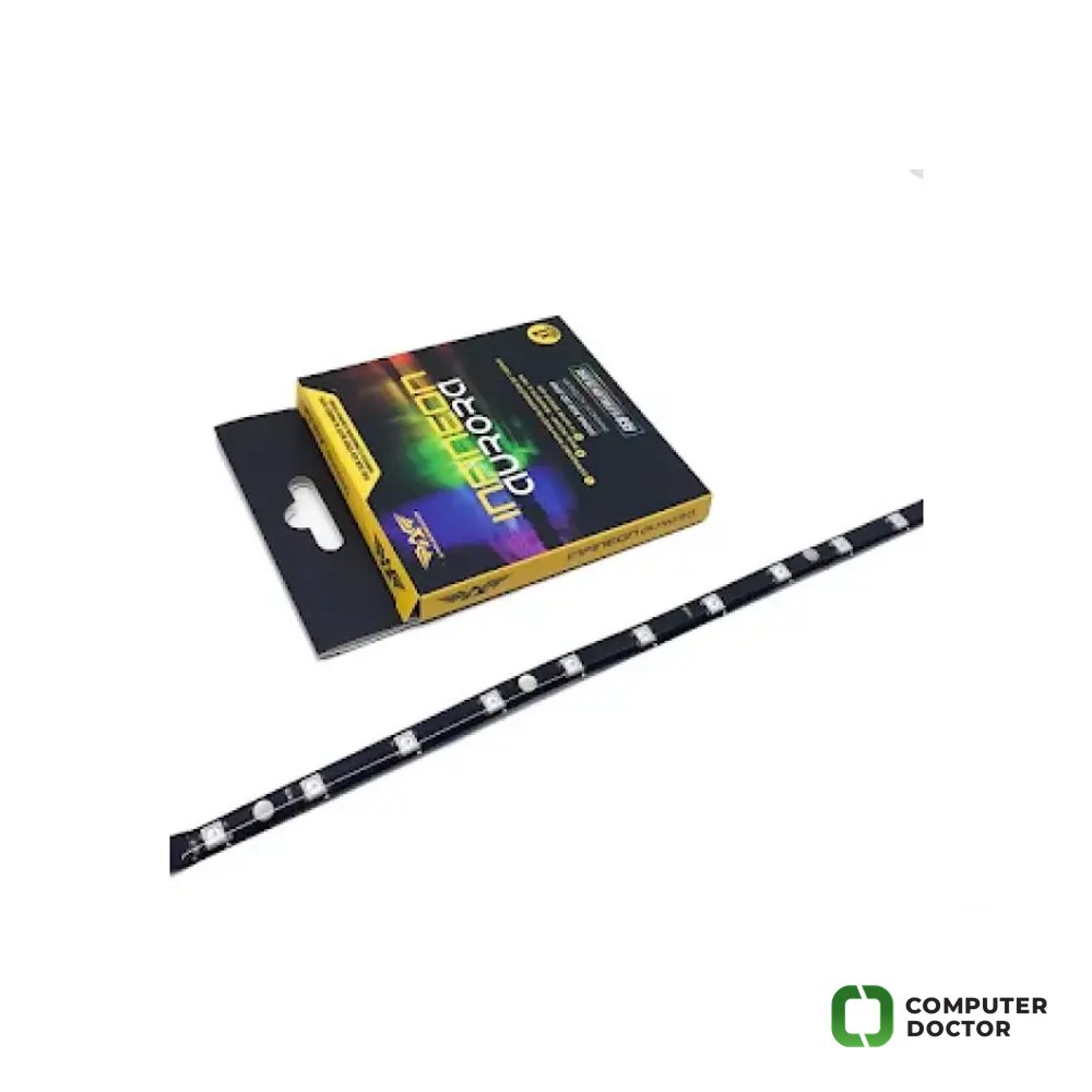 POWERLOGIC INFINEON AURORA