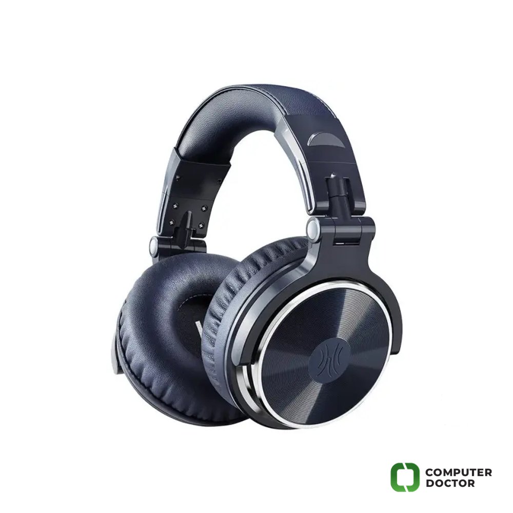 OneOdio Pro 10 slusalice plave