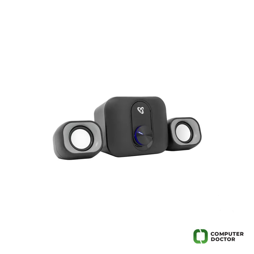 SBOX SP-182 / 2.1
