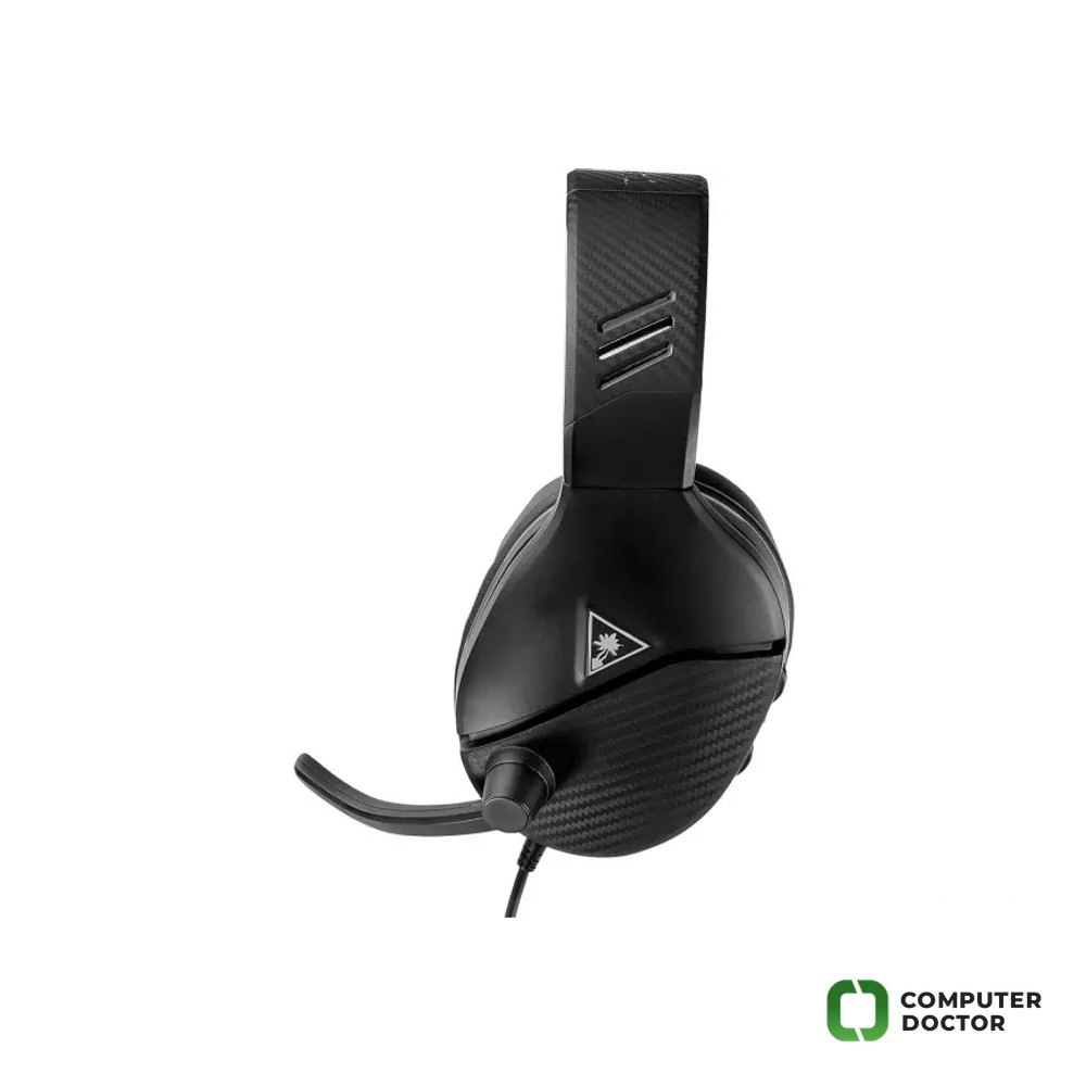 TURTLEBEACH Ear Force Atlas