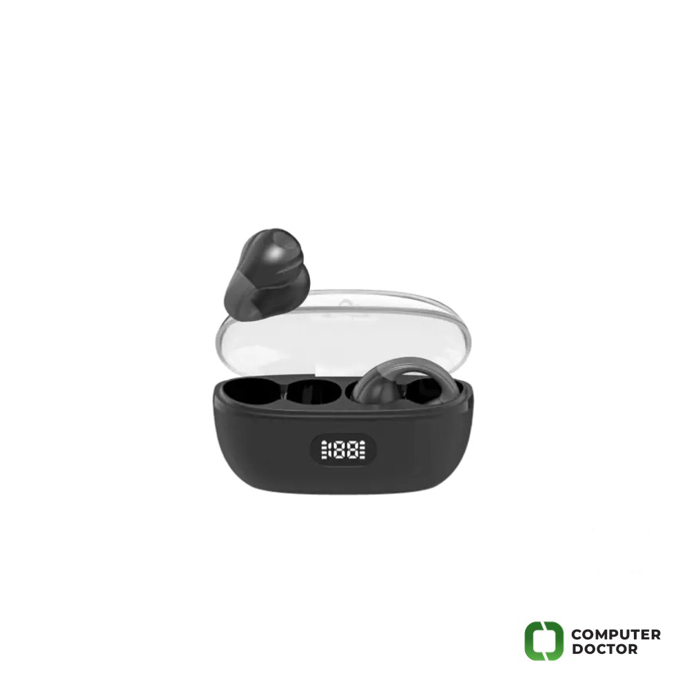 SBOX Bluetooth EB-OWS14 Crne