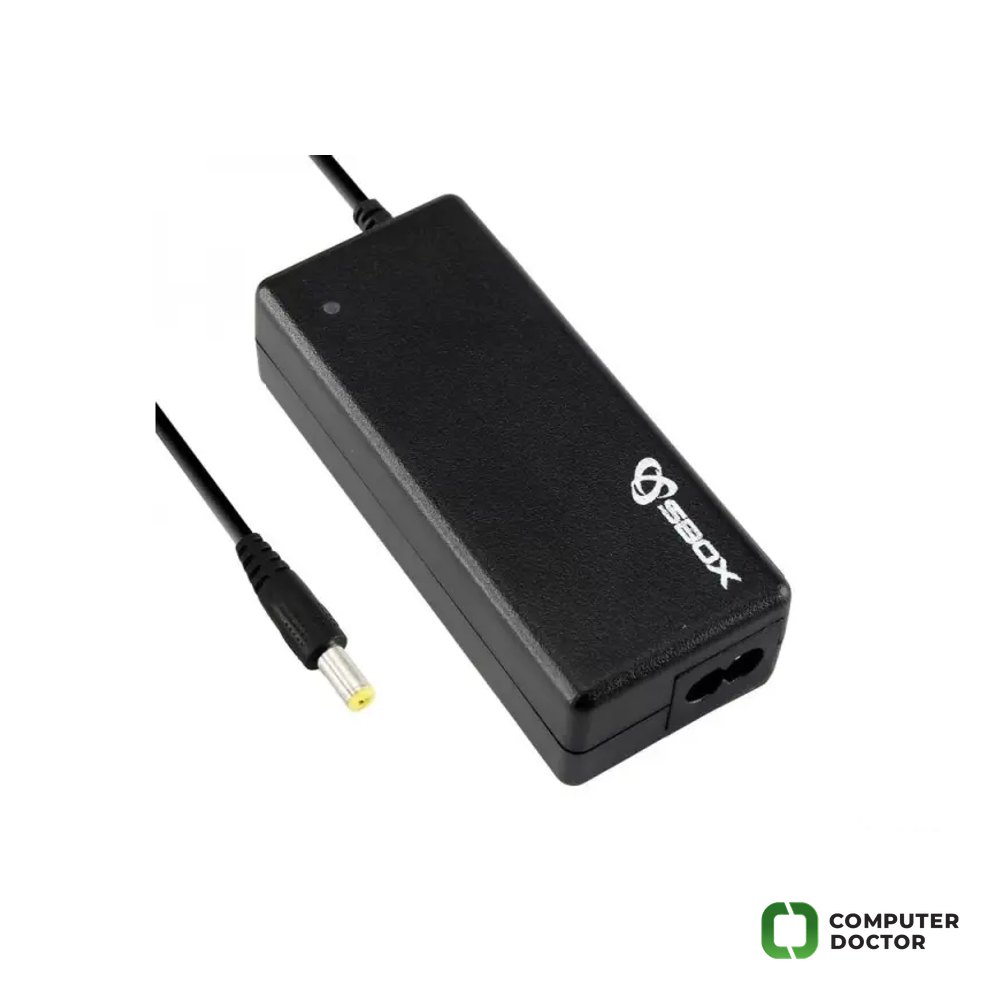 SBOX LN-45W