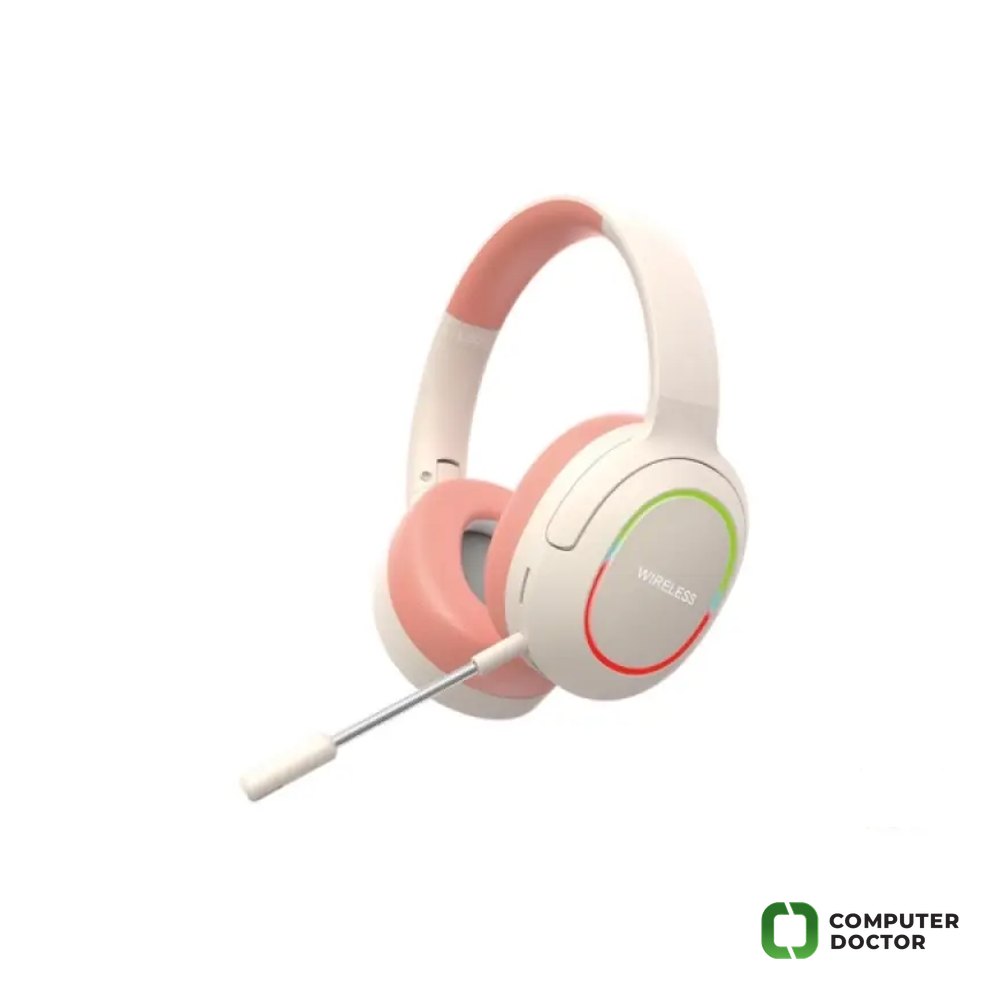 BORG L800 Red