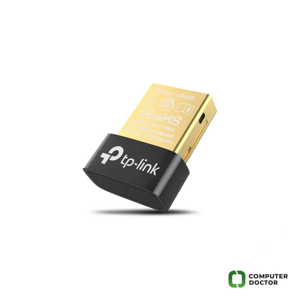 TP-Link UB400 Bluetooth