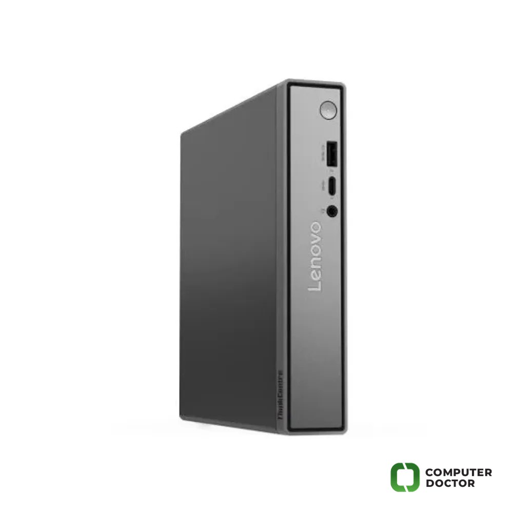 Lenovo Računar ThinkCentre Neo50q G5 Intel Core i3-1315U 8GB 512GB SSD W11Pro